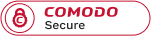 Trust Logo