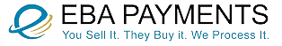 EBA Payments